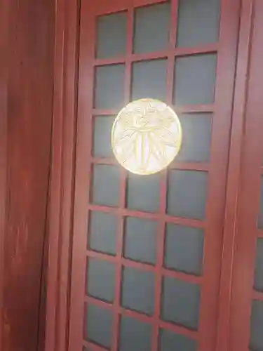 阿部野神社(大阪府)