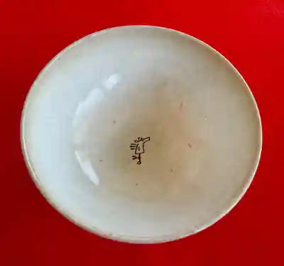 崇道天皇社(奈良県)