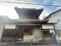 乗善寺(石川県)