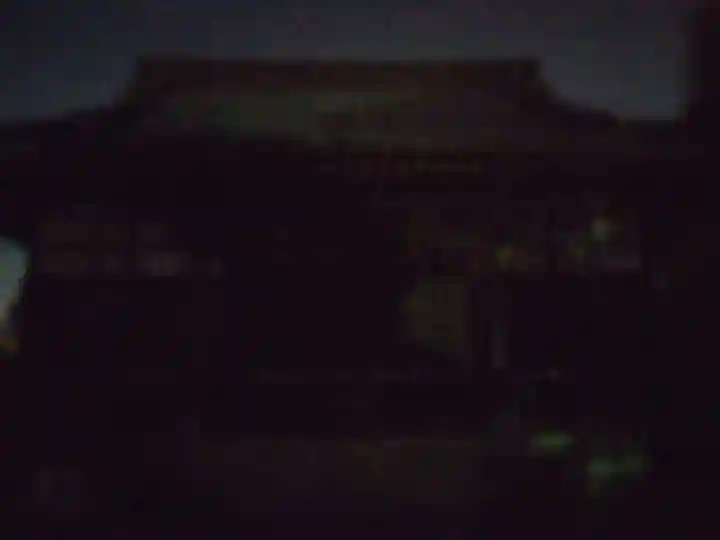 徳願寺(千葉県)