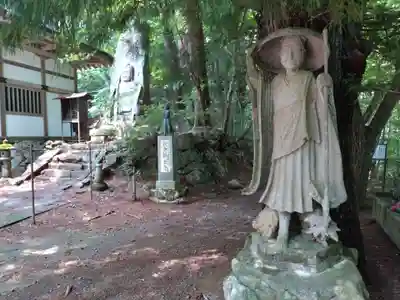 相応寺(福島県)