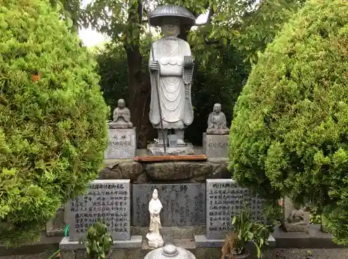 不動院(広島県)
