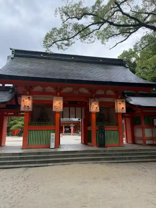 住吉神社の{uncategorized: "未分類", other: "その他", undefined: "問題あり", building: "その他建物", grave: "お墓", sacred_gate: "鳥居", guardian: "狛犬", statue: "像", buddha: "仏像", history: "歴史", nature: "自然", garden: "庭園", animal: "動物", pagoda: "塔", temizu: "手水舎", mountain_gate: "山門・神門", sanctuary: "本殿・本堂", subordinate: "末社・摂社", art: "芸術", scenery: "景色", jizo: "地蔵", ema: "絵馬", goshuin: "御朱印", omikuji: "おみくじ", items: "授与品その他", amulet: "お守り", goshuincho: "御朱印帳", eats: "食事", festival: "お祭り", votive_dance: "神楽", shichigosan: "七五三参", wedding: "結婚式", experience: "体験その他", initially: "初詣", around: "周辺", anti_infection: "感染症対策"}