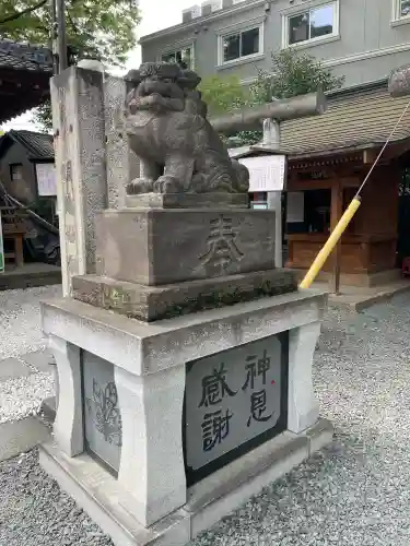 川越熊野神社の{uncategorized: "未分類", other: "その他", undefined: "問題あり", building: "その他建物", grave: "お墓", sacred_gate: "鳥居", guardian: "狛犬", statue: "像", buddha: "仏像", history: "歴史", nature: "自然", garden: "庭園", animal: "動物", pagoda: "塔", temizu: "手水舎", mountain_gate: "山門・神門", sanctuary: "本殿・本堂", subordinate: "末社・摂社", art: "芸術", scenery: "景色", jizo: "地蔵", ema: "絵馬", goshuin: "御朱印", omikuji: "おみくじ", items: "授与品その他", amulet: "お守り", goshuincho: "御朱印帳", eats: "食事", festival: "お祭り", votive_dance: "神楽", shichigosan: "七五三参", wedding: "結婚式", experience: "体験その他", initially: "初詣", around: "周辺", anti_infection: "感染症対策"}