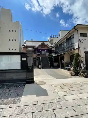 専修院(千葉県)