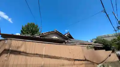 地蔵院(京都府)