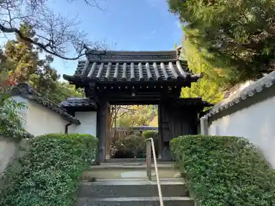 実相院(岡山県)