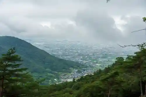 高屋神社(香川県)