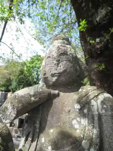 真光寺(千葉県)