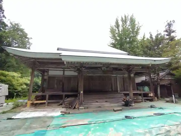 浄専寺(愛知県)