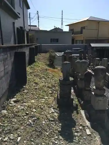 大光寺(大阪府)