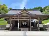 都農神社(宮崎県)
