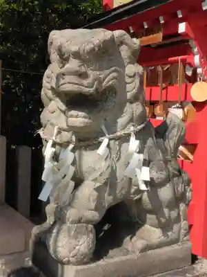 素盞嗚神社(兵庫県)