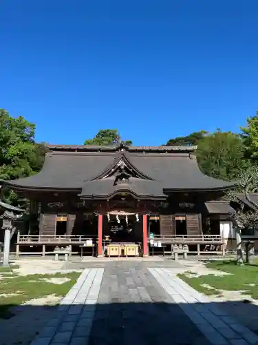 大洗磯前神社の{uncategorized: "未分類", other: "その他", undefined: "問題あり", building: "その他建物", grave: "お墓", sacred_gate: "鳥居", guardian: "狛犬", statue: "像", buddha: "仏像", history: "歴史", nature: "自然", garden: "庭園", animal: "動物", pagoda: "塔", temizu: "手水舎", mountain_gate: "山門・神門", sanctuary: "本殿・本堂", subordinate: "末社・摂社", art: "芸術", scenery: "景色", jizo: "地蔵", ema: "絵馬", goshuin: "御朱印", omikuji: "おみくじ", items: "授与品その他", amulet: "お守り", goshuincho: "御朱印帳", eats: "食事", festival: "お祭り", votive_dance: "神楽", shichigosan: "七五三参", wedding: "結婚式", experience: "体験その他", initially: "初詣", around: "周辺", anti_infection: "感染症対策"}