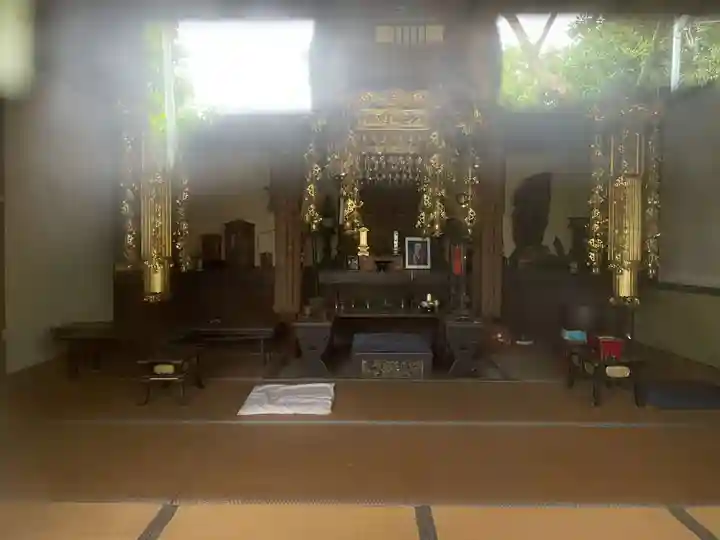 如来寺(兵庫県)