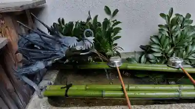 市比賣神社(京都府)