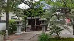 積善院(京都府)