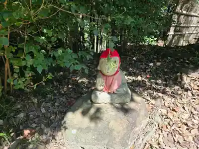 救馬溪観音(和歌山県)