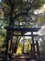 春日神社(千葉県)