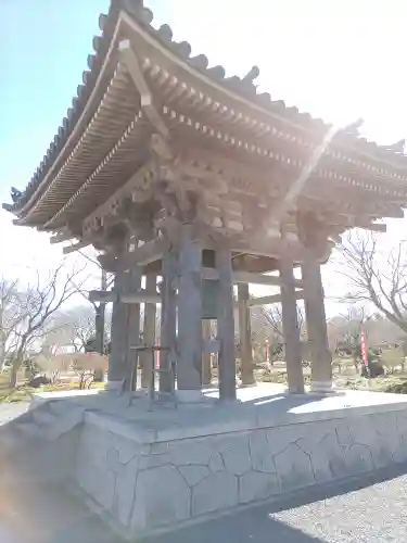 妙徳寺(栃木県)