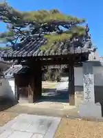 観音寺(大阪府)