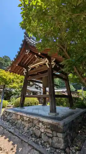 西寿寺(京都府)