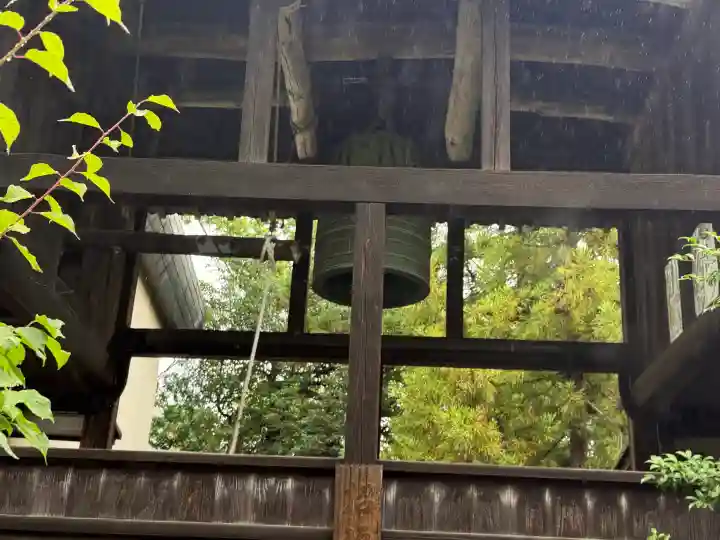 達磨寺(群馬県)