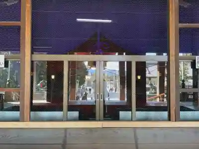 豊川閣　妙厳寺(愛知県)