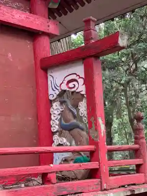 星神社(千葉県)