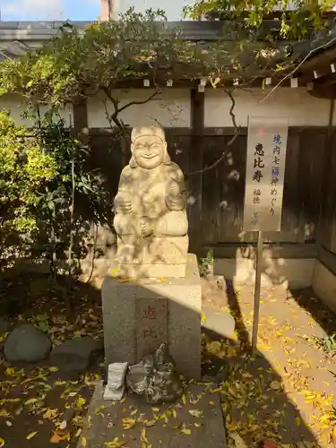 一乗院(身代不動尊) (茨城県)