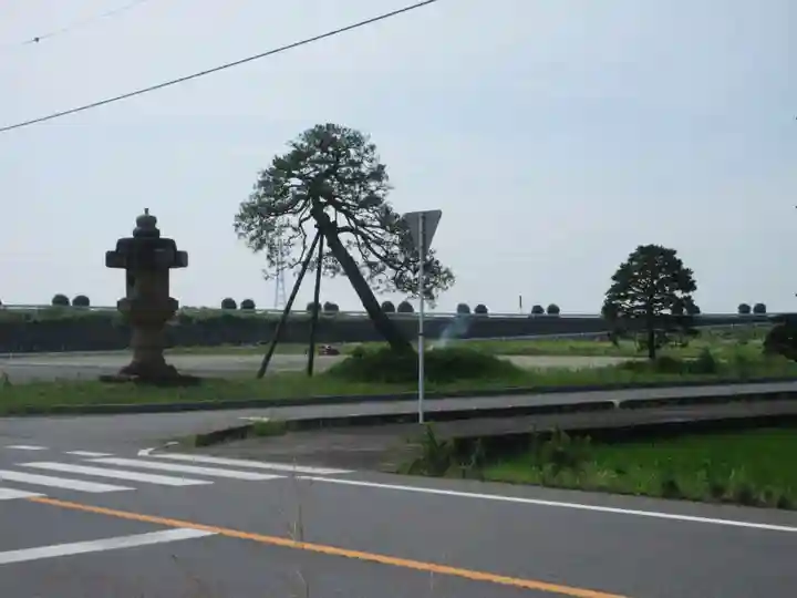龍興寺(栃木県)
