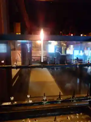 大聖院(広島県)