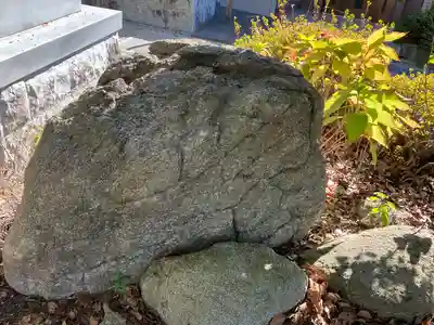 三島神社(福岡県)