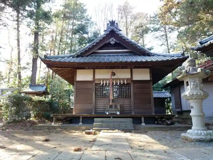 大蔵神社の{uncategorized: "未分類", other: "その他", undefined: "問題あり", building: "その他建物", grave: "お墓", sacred_gate: "鳥居", guardian: "狛犬", statue: "像", buddha: "仏像", history: "歴史", nature: "自然", garden: "庭園", animal: "動物", pagoda: "塔", temizu: "手水舎", mountain_gate: "山門・神門", sanctuary: "本殿・本堂", subordinate: "末社・摂社", art: "芸術", scenery: "景色", jizo: "地蔵", ema: "絵馬", goshuin: "御朱印", omikuji: "おみくじ", items: "授与品その他", amulet: "お守り", goshuincho: "御朱印帳", eats: "食事", festival: "お祭り", votive_dance: "神楽", shichigosan: "七五三参", wedding: "結婚式", experience: "体験その他", initially: "初詣", around: "周辺", anti_infection: "感染症対策"}