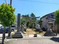 多太神社の{uncategorized: "未分類", other: "その他", undefined: "問題あり", building: "その他建物", grave: "お墓", sacred_gate: "鳥居", guardian: "狛犬", statue: "像", buddha: "仏像", history: "歴史", nature: "自然", garden: "庭園", animal: "動物", pagoda: "塔", temizu: "手水舎", mountain_gate: "山門・神門", sanctuary: "本殿・本堂", subordinate: "末社・摂社", art: "芸術", scenery: "景色", jizo: "地蔵", ema: "絵馬", goshuin: "御朱印", omikuji: "おみくじ", items: "授与品その他", amulet: "お守り", goshuincho: "御朱印帳", eats: "食事", festival: "お祭り", votive_dance: "神楽", shichigosan: "七五三参", wedding: "結婚式", experience: "体験その他", initially: "初詣", around: "周辺", anti_infection: "感染症対策"}