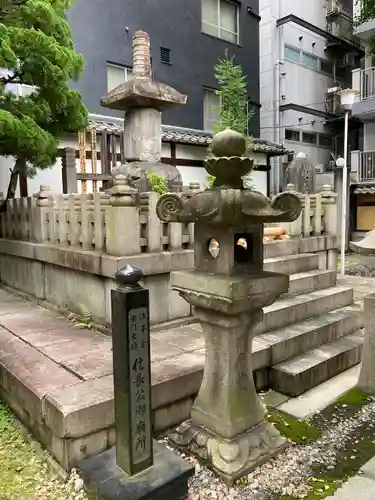本能寺(京都府)
