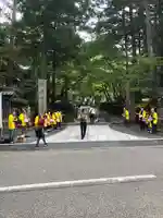 永平寺(福井県)