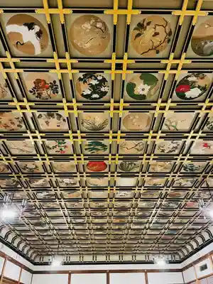 永平寺(福井県)