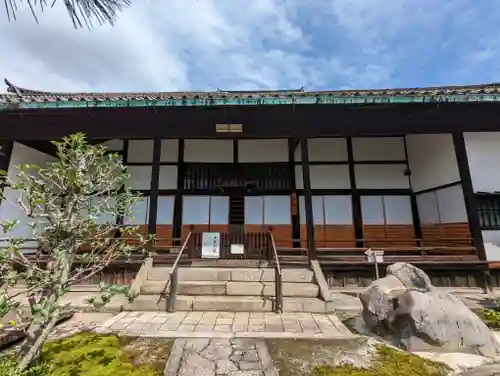 金剛寺(京都府)