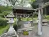天満社の{uncategorized: "未分類", other: "その他", undefined: "問題あり", building: "その他建物", grave: "お墓", sacred_gate: "鳥居", guardian: "狛犬", statue: "像", buddha: "仏像", history: "歴史", nature: "自然", garden: "庭園", animal: "動物", pagoda: "塔", temizu: "手水舎", mountain_gate: "山門・神門", sanctuary: "本殿・本堂", subordinate: "末社・摂社", art: "芸術", scenery: "景色", jizo: "地蔵", ema: "絵馬", goshuin: "御朱印", omikuji: "おみくじ", items: "授与品その他", amulet: "お守り", goshuincho: "御朱印帳", eats: "食事", festival: "お祭り", votive_dance: "神楽", shichigosan: "七五三参", wedding: "結婚式", experience: "体験その他", initially: "初詣", around: "周辺", anti_infection: "感染症対策"}