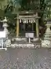 伊良湖神社(愛知県)
