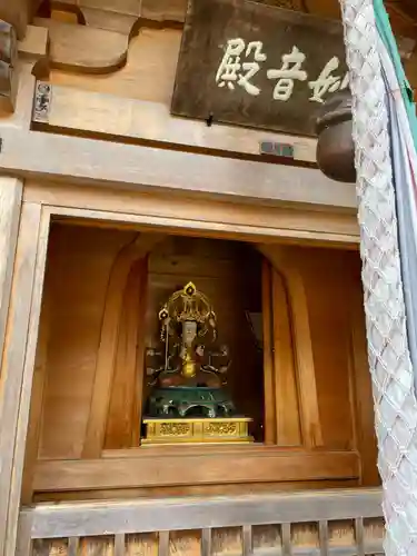 智恩寺(京都府)