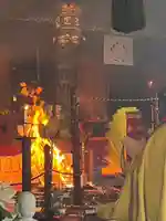 成正院(奈良県)