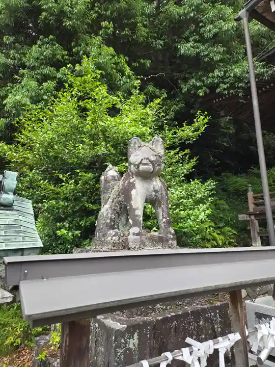 悟竹院(岐阜県)