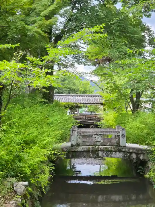松尾大社(京都府)