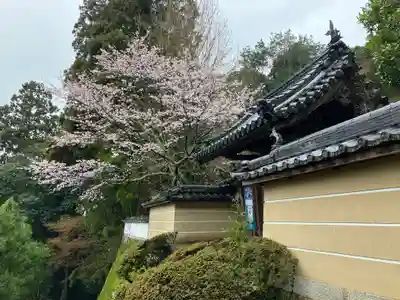 八葉寺(兵庫県)