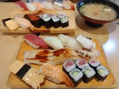 修性院(東京都)