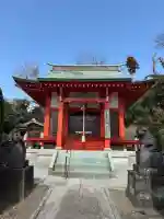淡島社の{uncategorized: "未分類", other: "その他", undefined: "問題あり", building: "その他建物", grave: "お墓", sacred_gate: "鳥居", guardian: "狛犬", statue: "像", buddha: "仏像", history: "歴史", nature: "自然", garden: "庭園", animal: "動物", pagoda: "塔", temizu: "手水舎", mountain_gate: "山門・神門", sanctuary: "本殿・本堂", subordinate: "末社・摂社", art: "芸術", scenery: "景色", jizo: "地蔵", ema: "絵馬", goshuin: "御朱印", omikuji: "おみくじ", items: "授与品その他", amulet: "お守り", goshuincho: "御朱印帳", eats: "食事", festival: "お祭り", votive_dance: "神楽", shichigosan: "七五三参", wedding: "結婚式", experience: "体験その他", initially: "初詣", around: "周辺", anti_infection: "感染症対策"}