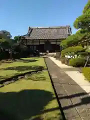 理境院(東京都)