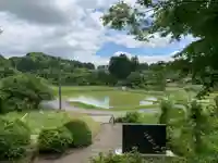 白幡神社(千葉県)